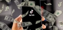 İşte TikTok fenomenlerinin kazancı!