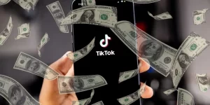 İşte TikTok fenomenlerinin kazancı!