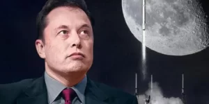 Elon Musk geri vites yaptı