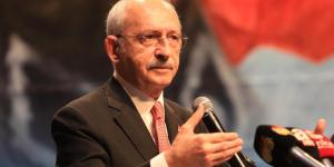 ABD ziyaretinden notlar: Kılıçdaroğlu’nun görüşeceği isimler belli oldu