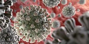 ABD: ‘Daha ölümcül bir koronavirüs varyantı geliştirdik’