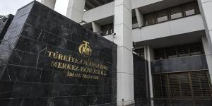 Gözler Merkez Bankası’nın faiz kararında: Erdoğan ‘görevde olduğum sürece faiz inecek’ demişti