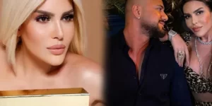 Selin Ciğerci, eski Gökhan Çıra’ya demediğini bırakmadı: “Rezil ederim, insan içine çıkamazsınız”