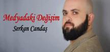 Medyadaki Değişim