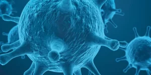 Kasım’da Avrupa’yı yeni varyant vuracak