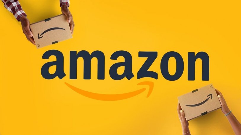 Amazon’dan kurumsal işe alımları durdurma kararı