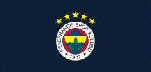 Fenerbahçe Kulübü borcunu açıkladı