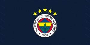 Fenerbahçe Kulübü borcunu açıkladı