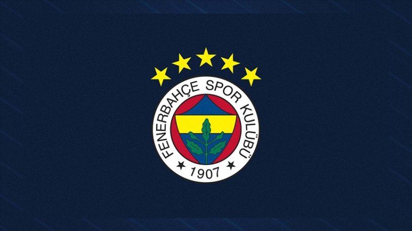 Fenerbahçe Kulübü borcunu açıkladı