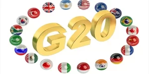 Son Dakika… G20 sonuç bildirgesi açıklandı