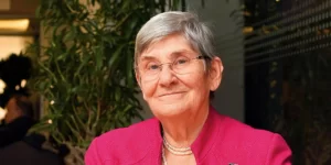 Prof. Canan Karatay uyardı: ‘O ilaçlar bağımlılık yapıyor, beynin biyolojisini bozuyor’