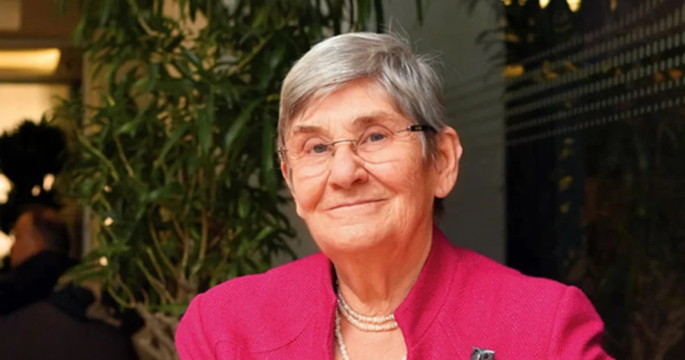 Prof. Canan Karatay uyardı: ‘O ilaçlar bağımlılık yapıyor, beynin biyolojisini bozuyor’