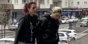 Sahte doktor Ayşe Özkiraz’ın annesi ilk kez konuştu: ‘Bunların hepsi mi yalan olur?’