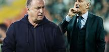 Şenol Güneş, Fatih Terim’i geride bıraktı