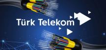 Türk Telekom’dan internet tarifelerine zam