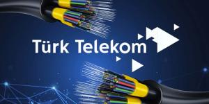 Türk Telekom’dan internet tarifelerine zam