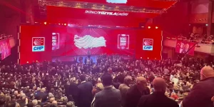 Kılıçdaroğlu’ndan açılış mesajları