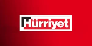 Demirören’den dikkat çeken ‘Hürriyet’ kararı: 62 kişi işten çıkarıldı!