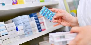 Sağlık Bakanı Koca’dan ‘ilaç krizi’ ve ‘SMA’ açıklaması