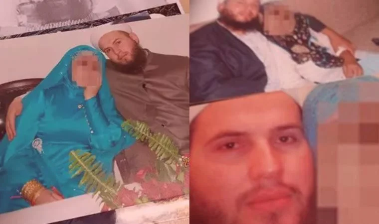 6 yaşındaki çocuğa istismar olayında Kadir İstekli ile anne ve babaya tutuklama talebi