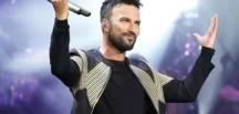 Tarkan’ın yılbaşı programı için Kanal D’den istediği ücret dudak uçuklattı