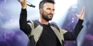 Tarkan’ın yılbaşı programı için Kanal D’den istediği ücret dudak uçuklattı