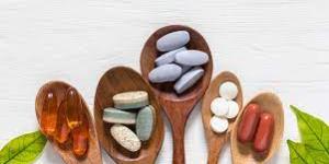 Vitamin kullanımında sakın bunu yapmayın!