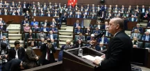 Muhtarlardan tepki: Yanına muhtarları toplamaya çalışıyor