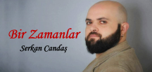 Bir Zamanlar