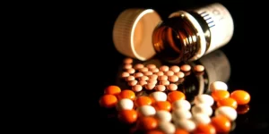 Uyuşturucu tedavisinde kullanılan ilaca yasak… ‘Yukarıdan gelen emirle’