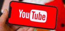 Televizyona rakip oluyor: Youtube’un test yayınları başladı