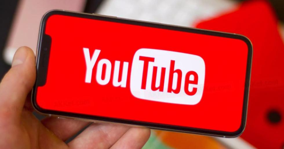 Televizyona rakip oluyor: Youtube’un test yayınları başladı