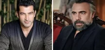 ‘Oktay Kaynarca – Kenan İmirzalıoğlu’ haberine erişim engeli