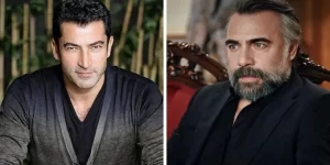 ‘Oktay Kaynarca – Kenan İmirzalıoğlu’ haberine erişim engeli