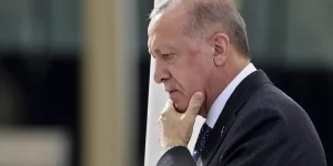 Erdoğan’ın seçim için hangi tarihi istediği ortaya çıktı: ‘Bazı partililer karşı çıkıyor ama…’