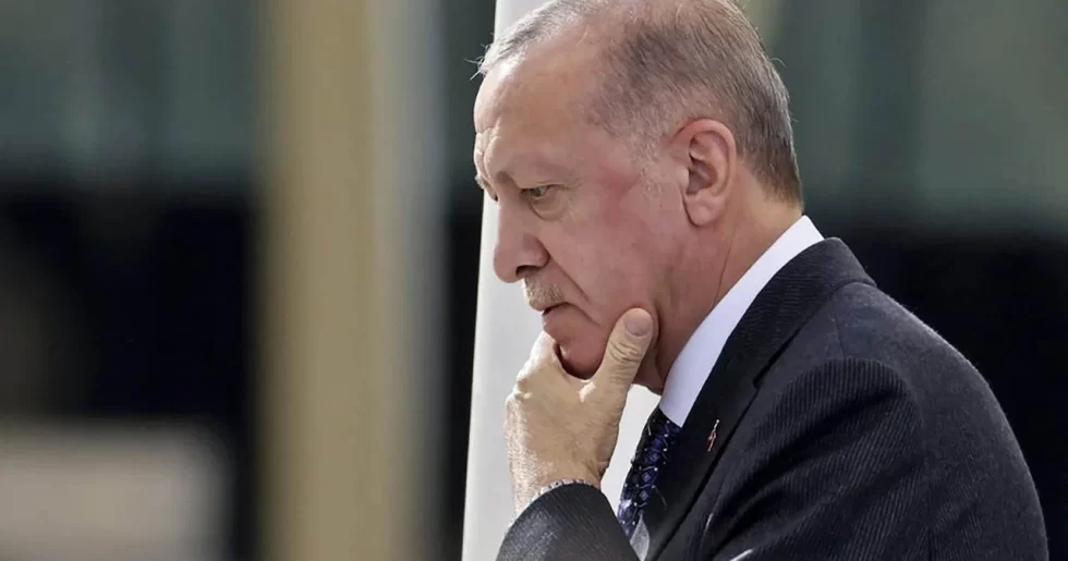 Erdoğan’ın seçim için hangi tarihi istediği ortaya çıktı: ‘Bazı partililer karşı çıkıyor ama…’