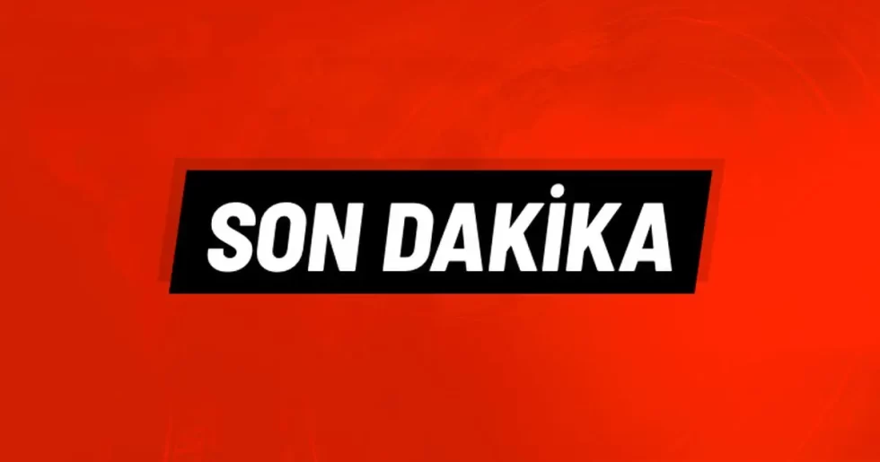 Malatya depremi sonrası Kahramanmaraş’ta fabrika çöktü: Ölü ve yaralılar var!