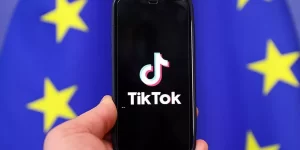 Avrupa Birliği’nden TikTok yasağı