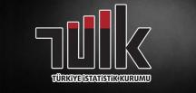 TÜİK ölüm istatistiklerini duyurdu: İki yıldır açıklanmıyordu