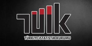 TÜİK ölüm istatistiklerini duyurdu: İki yıldır açıklanmıyordu