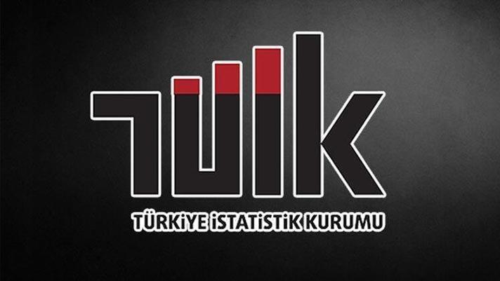 TÜİK ölüm istatistiklerini duyurdu: İki yıldır açıklanmıyordu