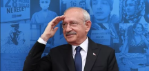 Kılıçdaroğlu’ndan net açıklamalar: Ucu nereye gidiyorsa gitsin, 418 milyar doların her kuruşu geri alınacak