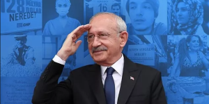 Kılıçdaroğlu’ndan net açıklamalar: Ucu nereye gidiyorsa gitsin, 418 milyar doların her kuruşu geri alınacak