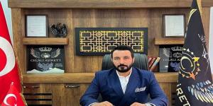 Onur Sar‘dan gençler için dev proje