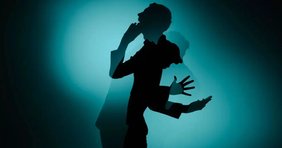 Pandemi psikolojileri bozdu