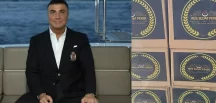 Sedat Peker’in ramazan kolilerini hazırlayanlara gözaltı