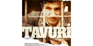 Tavuri Belgeseli 42. İstanbul Film Festivali’nde Türk Seyircisi ile Buluşuyor