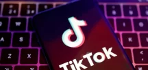 KVKK’dan TikTok’a ceza