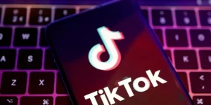 KVKK’dan TikTok’a ceza