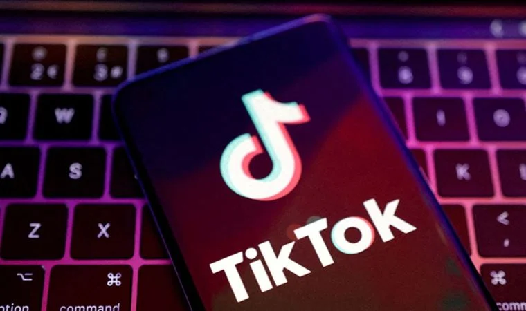 KVKK’dan TikTok’a ceza